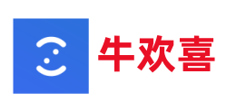 南昌市秀美科技公司